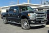 2 thumbnail image of  2013 Ford F-250SD Platinum