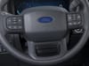 12 thumbnail image of  2025 Ford F-150 STX