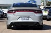 7 thumbnail image of  2022 Dodge Charger R/T
