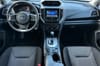 14 thumbnail image of  2022 Subaru Impreza Base
