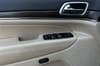 12 thumbnail image of  2018 Jeep Grand Cherokee Limited