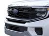 17 thumbnail image of  2025 Ford Expedition Platinum