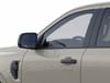 20 thumbnail image of  2025 Ford Ranger XLT