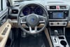 14 thumbnail image of  2017 Subaru Outback 2.5i