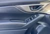 11 thumbnail image of  2023 Subaru Crosstrek Limited