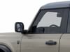 22 thumbnail image of  2025 Ford Bronco Big Bend
