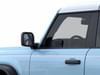 22 thumbnail image of  2025 Ford Bronco Heritage Edition