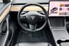 14 thumbnail image of  2022 Tesla Model 3 Long Range