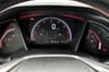 25 thumbnail image of  2020 Honda Civic Si