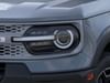 18 thumbnail image of  2025 Ford Bronco Sport Outer Banks