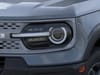 18 thumbnail image of  2025 Ford Bronco Sport Big Bend