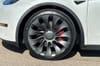 26 thumbnail image of  2021 Tesla Model Y Performance