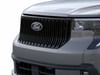 18 thumbnail image of  2025 Ford Maverick Lobo Standard
