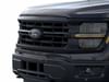 17 thumbnail image of  2025 Ford F-150 XLT