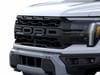 17 thumbnail image of  2025 Ford F-150 Raptor
