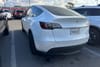4 imagen en miniatura de 2023 Tesla Model Y Long Range