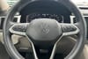 23 imagen en miniatura de 2023 Volkswagen Atlas 3.6L V6 SE w/Technology