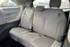 15 thumbnail image of  2024 Toyota Sienna LE