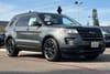 3 thumbnail image of  2019 Ford Explorer XLT