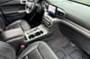 19 thumbnail image of  2022 Ford Explorer XLT
