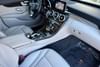 16 thumbnail image of  2015 Mercedes-Benz C-Class C 300