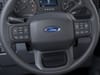 12 thumbnail image of  2025 Ford F-250SD XLT