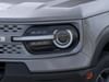 18 thumbnail image of  2025 Ford Bronco Sport Big Bend