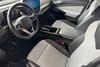 10 thumbnail image of  2023 Volkswagen ID.4 Pro