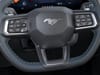 12 thumbnail image of  2026 Ford Mustang GT Premium