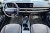 15 thumbnail image of  2025 Kia K4 LXS