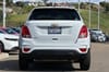 6 imagen en miniatura de 2018 Chevrolet Trax LS