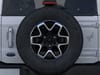 24 thumbnail image of  2025 Ford Bronco Outer Banks