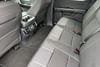 13 thumbnail image of  2025 Ford F-150 STX