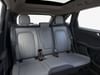 11 thumbnail image of  2025 Ford Escape Plug-In Hybrid Base