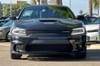10 imagen en miniatura de 2021 Dodge Charger R/T