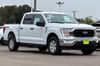 3 imagen en miniatura de 2021 Ford F-150 XLT