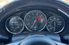 23 thumbnail image of  2022 Mazda MX-5 Miata Grand Touring
