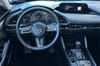 15 imagen en miniatura de 2021 Mazda Mazda3 2.5 Turbo
