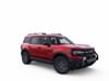 7 imagen en miniatura de 2025 Ford Bronco Sport Big Bend