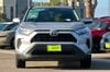 10 thumbnail image of  2022 Toyota RAV4 XLE
