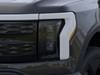 18 thumbnail image of  2025 Ford F-150 Lightning Platinum