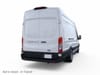 8 thumbnail image of  2026 Ford Transit-350 Base