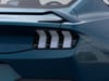 21 thumbnail image of  2026 Ford Mustang GT Premium