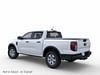 4 thumbnail image of  2024 Ford Ranger XL