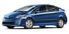 1 placeholder image of  2011 Toyota Prius One