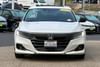 9 thumbnail image of  2022 Honda Accord Sport 2.0T