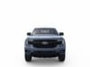 6 thumbnail image of  2025 Ford Ranger XLT