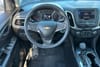 14 thumbnail image of  2024 Chevrolet Equinox LT