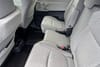 12 thumbnail image of  2024 Toyota Sienna LE