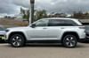 9 thumbnail image of  2024 Jeep Grand Cherokee 4xe